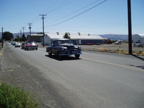 P8130096