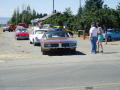 P8130072