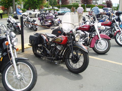 P5210010