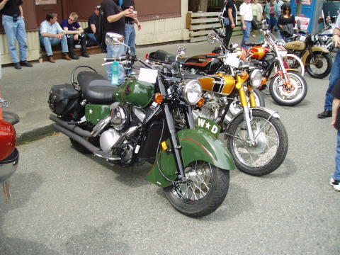 P5210020