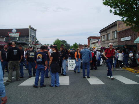 P5210027
