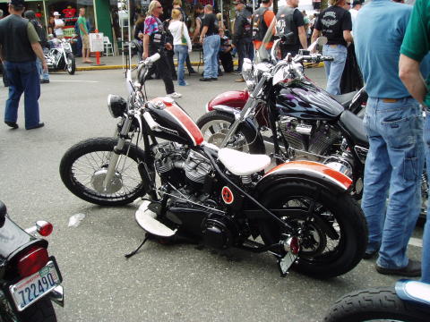 P5210045