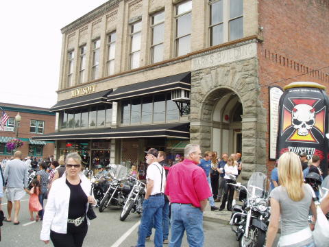 P5210055