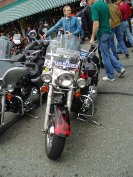 P5210059r