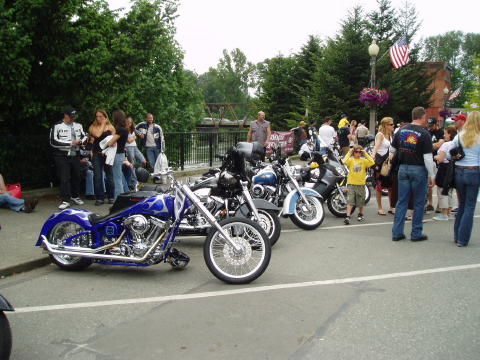 P5210060
