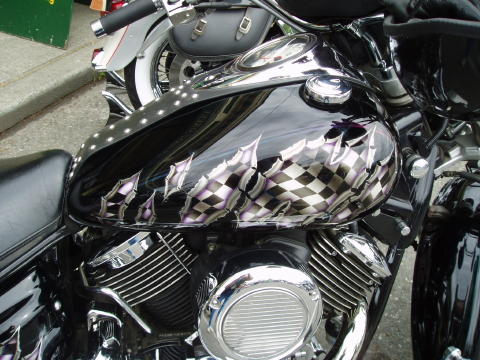 P5210067