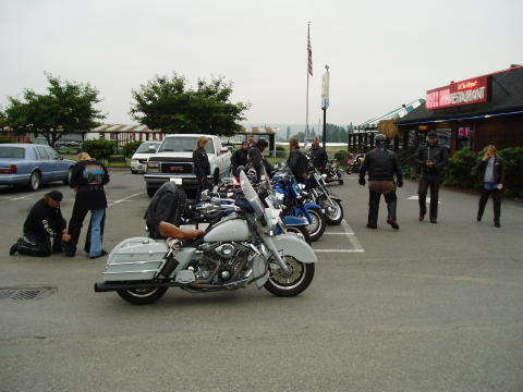 blueandgray050626