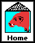 [HogBytes Home]