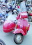 oysvespa