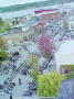 oysview