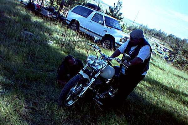19_16a.jpg