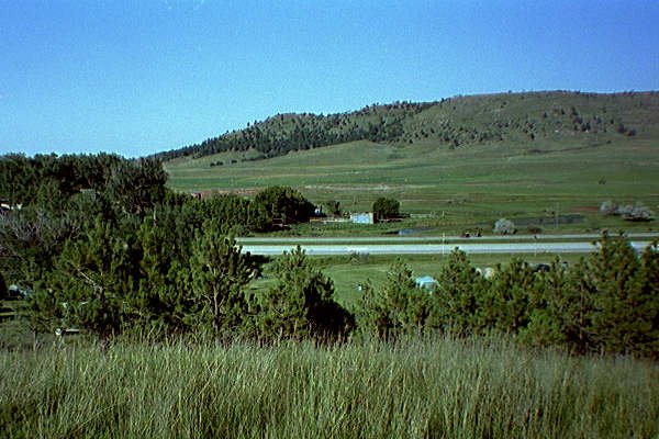 22_19a.jpg