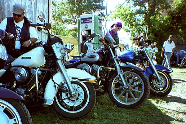 23_19a.jpg