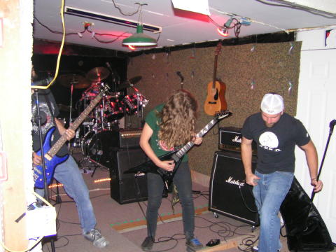 PICT2007