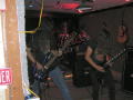 PICT2003e