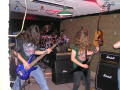 PICT2006