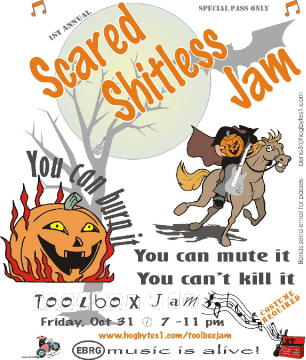 08scaredflyer